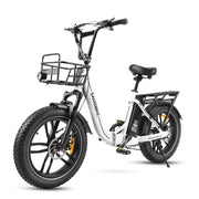 Samebike C05 PRO