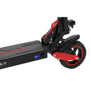 Koolux U1