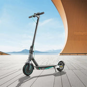 Greentrip RoadMax Plus