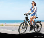 Samebike PRO