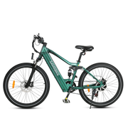 Samebike XD26