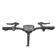 GreenTrip Thunder R1 Dual