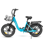 Samebike C05 PRO