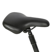 Samebike PRO