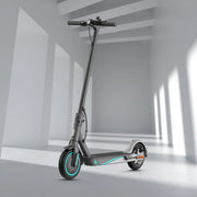 Greentrip RoadMax Plus