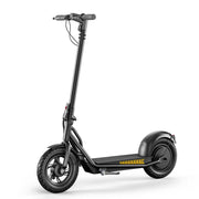 GreenTrip Performance Pro - 500 W