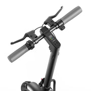GreenTrip Performance Pro - 500 W