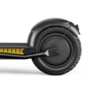 GreenTrip Performance Pro - 500 W