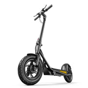 GreenTrip Performance Pro - 500 W