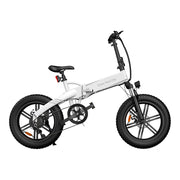 Ado A20F+ Fatbike