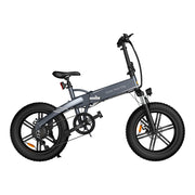 Ado A20F+ Fatbike