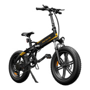 Ado A20F+ Fatbike