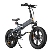 Ado A20F+ Fatbike