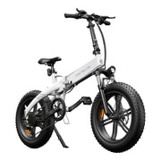 Ado A20F+ Fatbike
