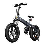 Ado A20F+ Fatbike