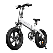 Ado A20F+ Fatbike