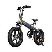 Ado A20F+ Fatbike