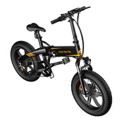 Ado A20F+ Fatbike