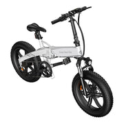 Ado A20F+ Fatbike
