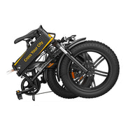 Ado A20F+ Fatbike