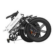 Ado A20F+ Fatbike