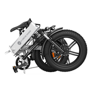 Ado A20FXE fatbike