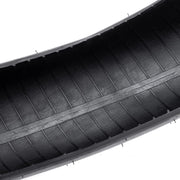Däck Fat Bike 20x4.0 + Innerslang 20