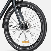 ENGWE P275 Pro