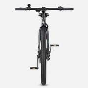 ENGWE P275 Pro