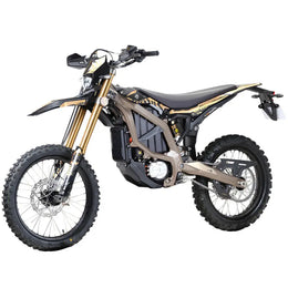Sur-Ron Ultra Bee