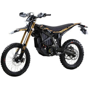 Sur-Ron Ultra Bee