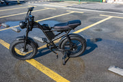 Greentrip Z8 Pro