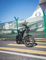 Greentrip Z8 Pro