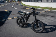 Greentrip Z8 Pro