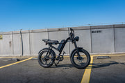 Greentrip Z8 Pro