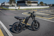 Greentrip Z8 Pro