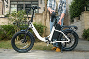 DYU C9