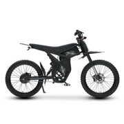 GreenTrip NX2 Storm