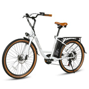 Samebike 10