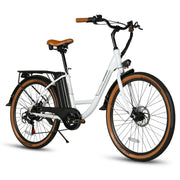 Samebike 10