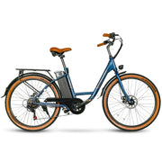 Samebike 10