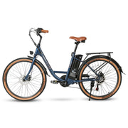 Samebike 10