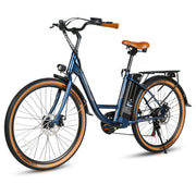 Samebike 10