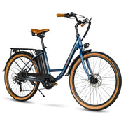 Samebike 10