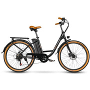 Samebike 10