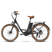 Samebike 10