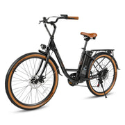 Samebike 10