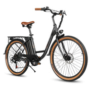 Samebike 10