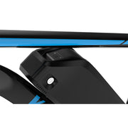 Koolux X15