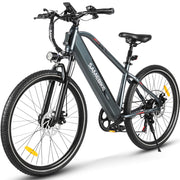 Samebike Sport